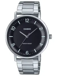 zegarek-meski-casio-mtp-vt03d-1b-box