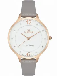 zegarek-damski-g-rossi-g-r10411a-3b4-na-pasku-zg714h-box