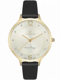zegarek-damski-g-rossi-g-r10411a-4a1-na-pasku-zg714j-box