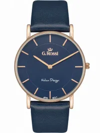zegarek-damski-g-rossi-g-r737a-6f3-2-na-pasku-zg632a-box