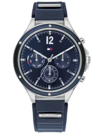 zegarek-damski-tommy-hilfiger-1782281-eve-zf551c