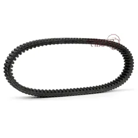 pasek-napedowy-arctic-cat-650-v-2-4x4-fis-04-05-650-v-twin-4x4-fis-2006