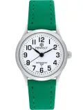 perfect-lxc048s-11-zp549f