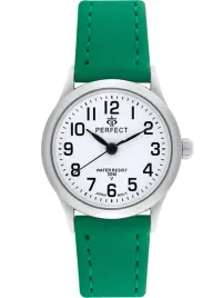 perfect-lxc048s-11-zp549f