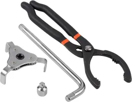 uniwersalny-zacisk-filtra-oleju