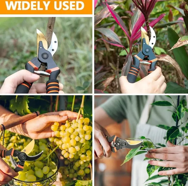 sekator-reczny-do-krzewow-kod-producenta-rj-tools