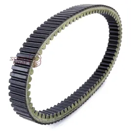pasek-napedowy-tgb-target-425-target-525-blade-550-efi-blade-600-ltx-t3b