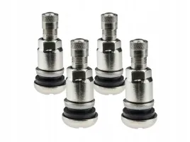 zawory-wentyly-do-kol-metalowe-chromowane-4szt