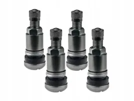 zawory-wentyle-do-kol-aluminiowe-szare-x1-4szt