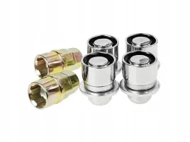 nakretki-zabezpieczajace-toyota-mitsubishi-lexus