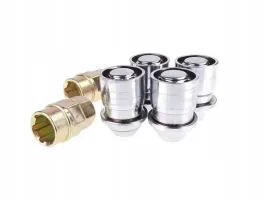 nakretki-zabezpieczajace-do-kol-felg-ford-m12x1-50