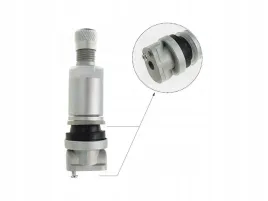 zawor-czujnik-cisnienia-tpms-vdo-siemens-tpms-02