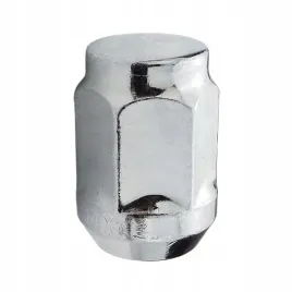 nakretka-m14x150-a-zamknieta-zk-ocynk-k19-carbonado-1-szt