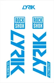 lyrik-ultimate-rock-shox-naklejki-na-widelec-amortyzator-rockshox