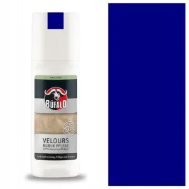 preparat-do-pielegnacji-i-ochrony-skor-szorstkich-zamszu-nubuku-niebieski