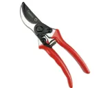 profesjonalne-nozyce-do-galezi-sekator-stan-nowy