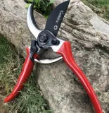 profesjonalne-nozyce-do-galezi-sekator-kod-producenta-gpps-1002