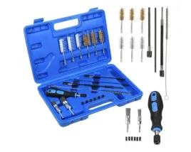 szczotki-do-czyszczenia-gniazd-wtryskiwaczy-19el