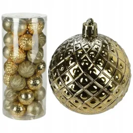 bombka-dekoracyjna-plastikowa-6cm-set-35-szt-zlota