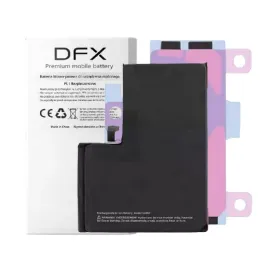 bateria-a2653-akumulator-li-ion-4352mah-z-klejem-wklejka-iphone-13-pro-max
