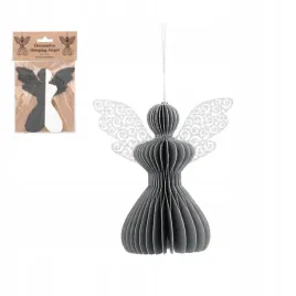 aniolek-papierowy-skladany-12cm-stylowa-szarosc
