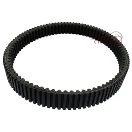 pasek-napedowy-arctic-cat-500-4x4-fis-03-08-500-tbx-03-06-500-trv-03-08