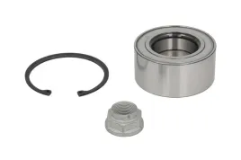 lozysko-kola-przod-swift-sx4-vitara-ly-skf-vkba6578