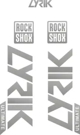 lyrik-ultimate-rock-shox-srebrne-naklejki-na-amortyzator-rockshox