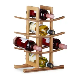 stojak-na-wino-na-12-butelek-425x30x16-cm-bambusowy-gr163