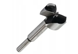 frez-puszkowy-do-drewna-38x75mm