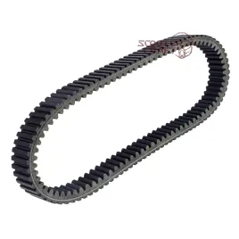 pasek-napedowy-linhai-atv-500-t3b-efi-500-promax-t3b-m550l-e4-t-boss-550