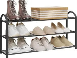 regal-na-buty-z-3-poziomami-stojak-na-buty-stojak-na-buty-h75