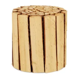podstawka-pod-doniczke-20-cm-drewno-stolek-na-kwiatek-gr164