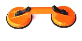 chwytak-podwojny-przyssawka-gumowa-120mm-40kg