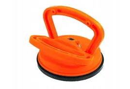 przyssawka-uchwyt-do-szyb-szkla-glazury-plytek-2szt