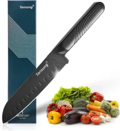 noz-santoku-kuchenny-do-krojenia