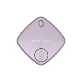 lokalizator-motus-find-me-tag-apple-znajdz-psa-kota-klucze-hulajnoge-fiolet