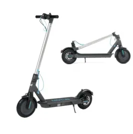 hulajnoga-elektryczna-motus-scooty-8-5