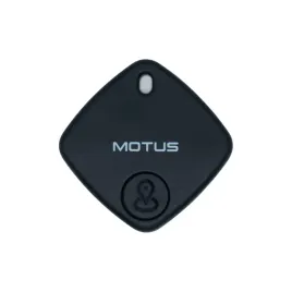 lokalizator-motus-find-me-tag-apple-znajdz-psa-kota-klucze-hulajnoge-find-m
