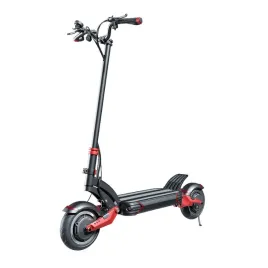 hulajnoga-elektryczna-motus-pro-10-sport-2021-2x1000w-65km-h