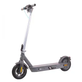 hulajnoga-elektryczna-motus-scooty-10-gen-4-350w-zasieg-60-km-bateria-15ah