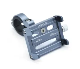 uchwyt-rowerowy-uniwersalny-na-telefon-do-hulajnogi-motus-aluminiowy