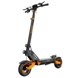 kamikaze-k1-plus-hulajnoga-elektryczna-skladana-80km-20ah-48v-1000w