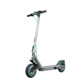 hulajnoga-elektryczna-motus-scooty-8-5-neolite-zasieg-19km-silnik-250w-b