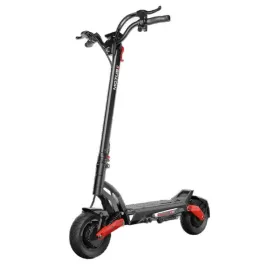 hulajnoga-elektryczna-motus-pro-10-gt-2x1400w-208ah-zasieg-80km-nfc-kol