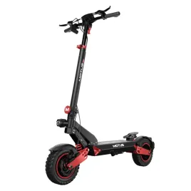hulajnoga-elektryczna-motus-pro-11-daytona