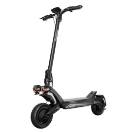 hulajnoga-elektryczna-ruptor-r6-v4-black