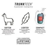 hamak-grand-trunk-trunktech-double-navy-stan-nowy