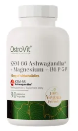 ostrovit-ksm-66-ashwagandhar-magnez-b6-p-5-p-vege-90-kaps