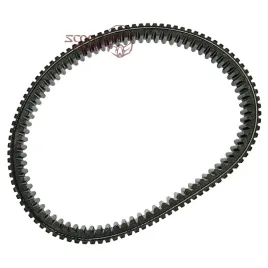 pasek-napedowy-arctic-cat-375-2x4-automatic-02-400-4x4-fis-automatic-03-08